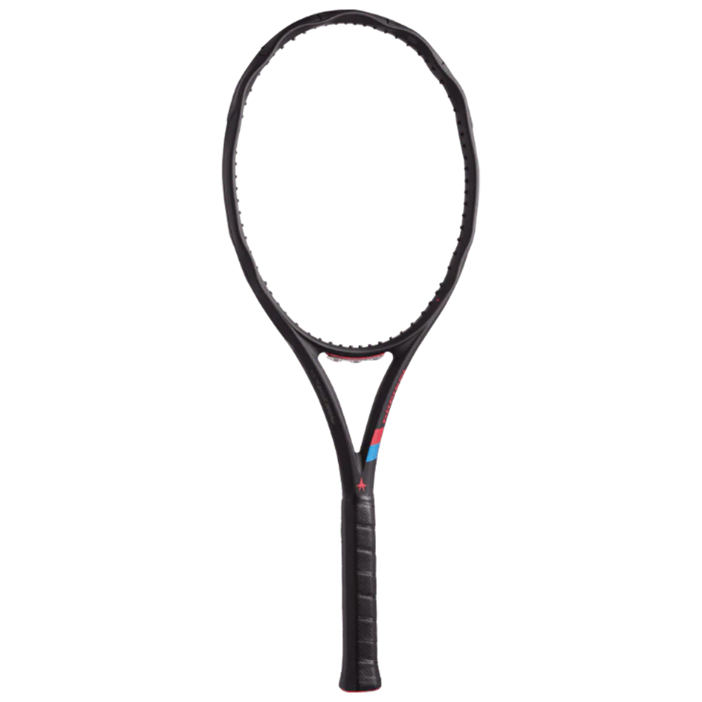 Kneissl Prime Star Black Tennis Racket