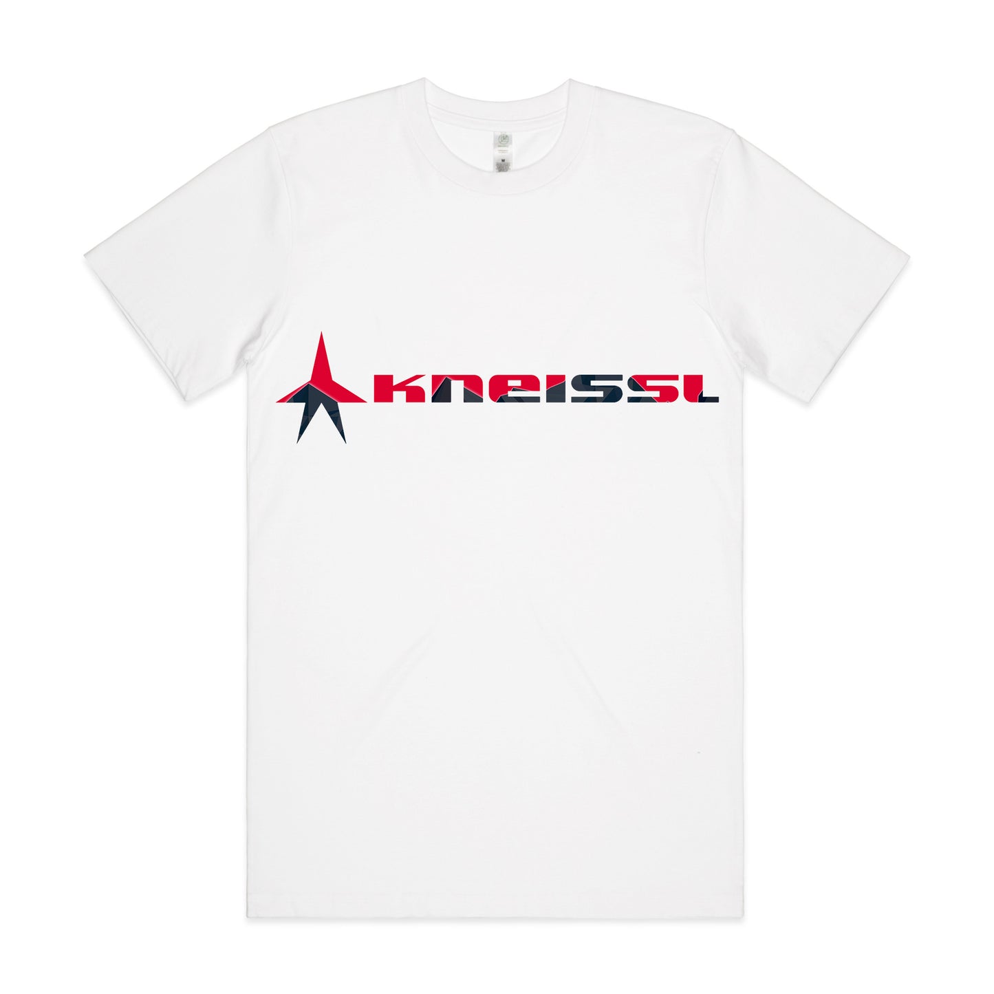 Kneissl Star