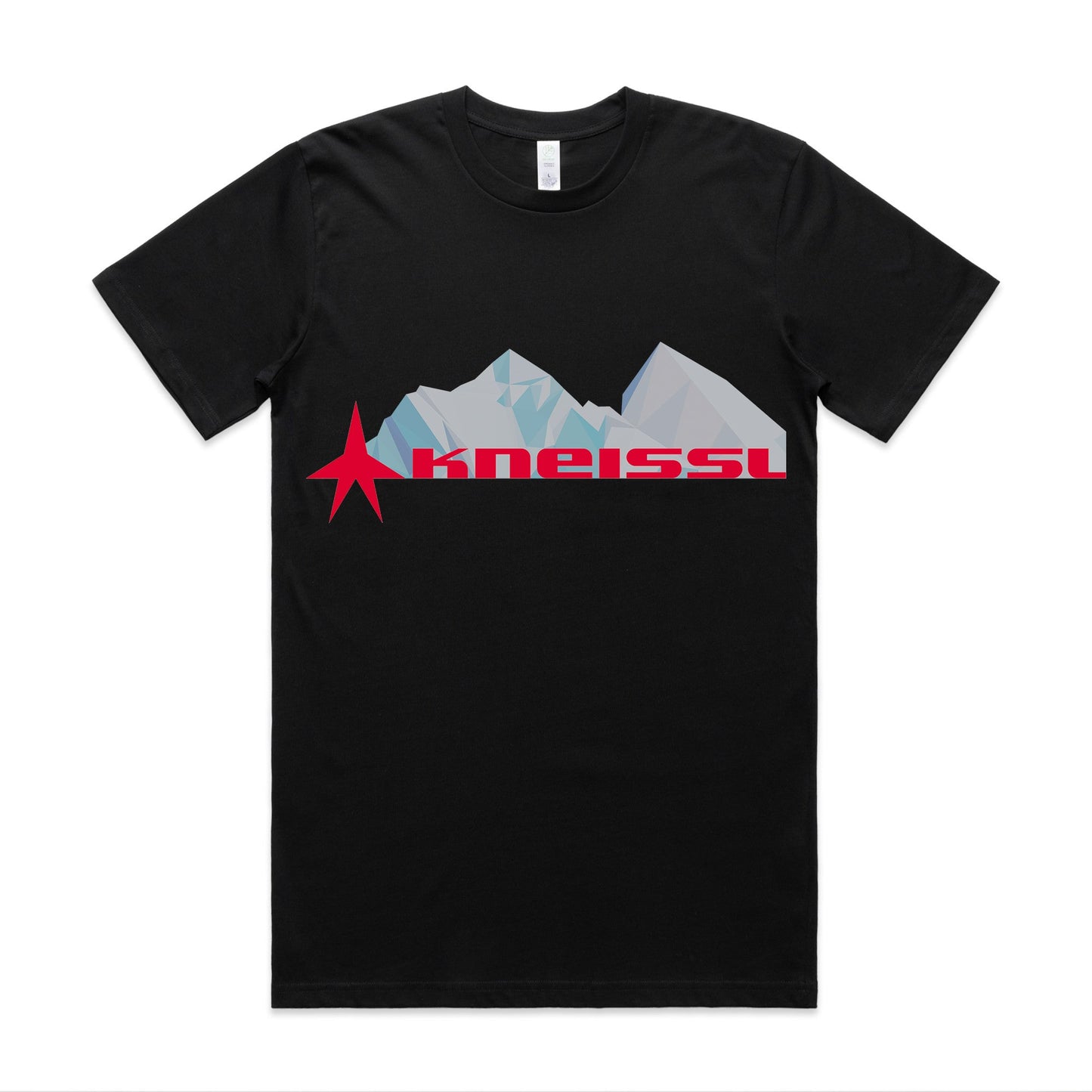 Kneissl Logo - Kneissl - UK