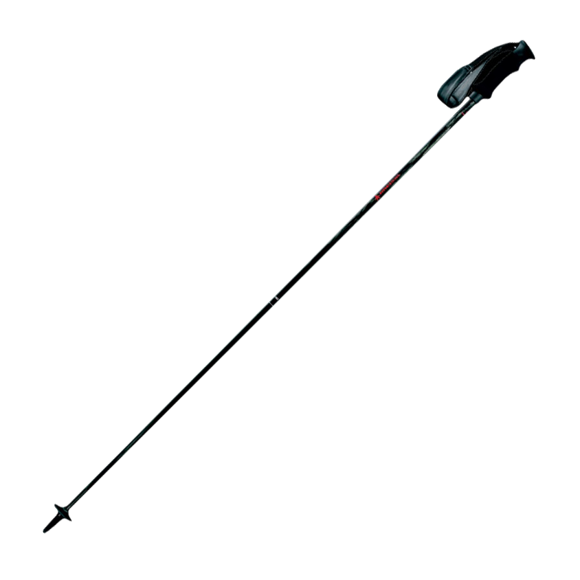 VARIABLE LENGTH CARBON POLE