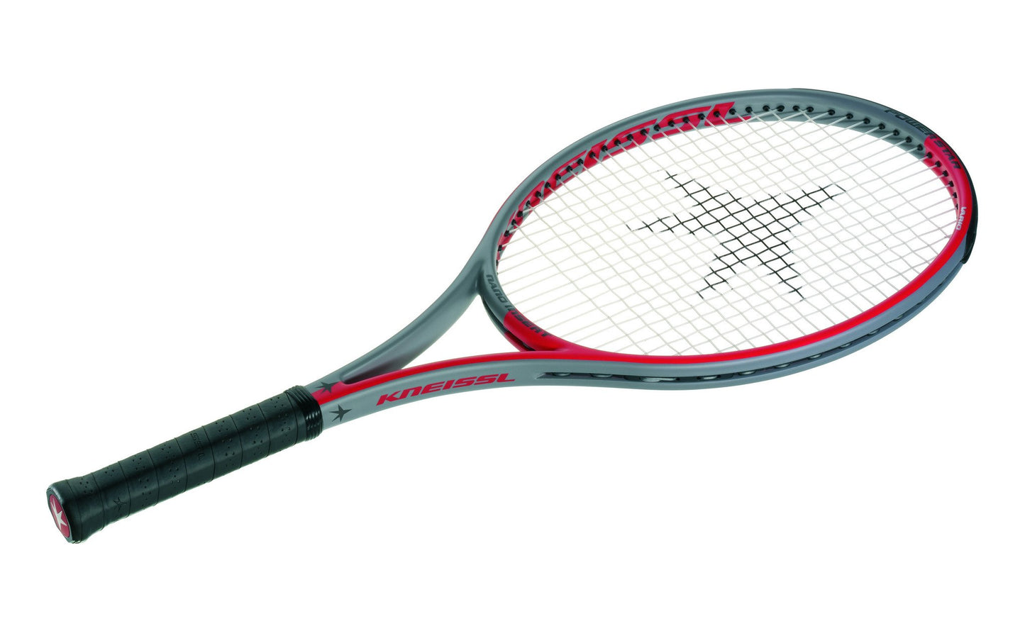 Power Star G5 2007 Vintage Kneissl Tennis Racquet - Last 2, hurry!
