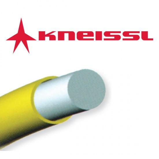 KNEISSL STRING – PROSTAR – 200MM - Kneissl-UK