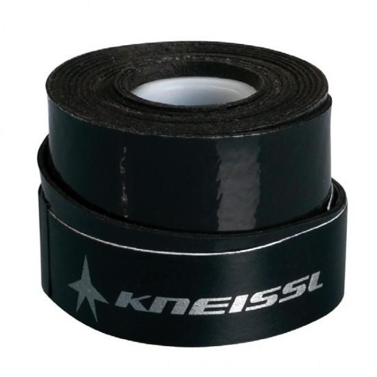 KNEISSL OVERGRIP TOURNASTAR - Kneissl-UK