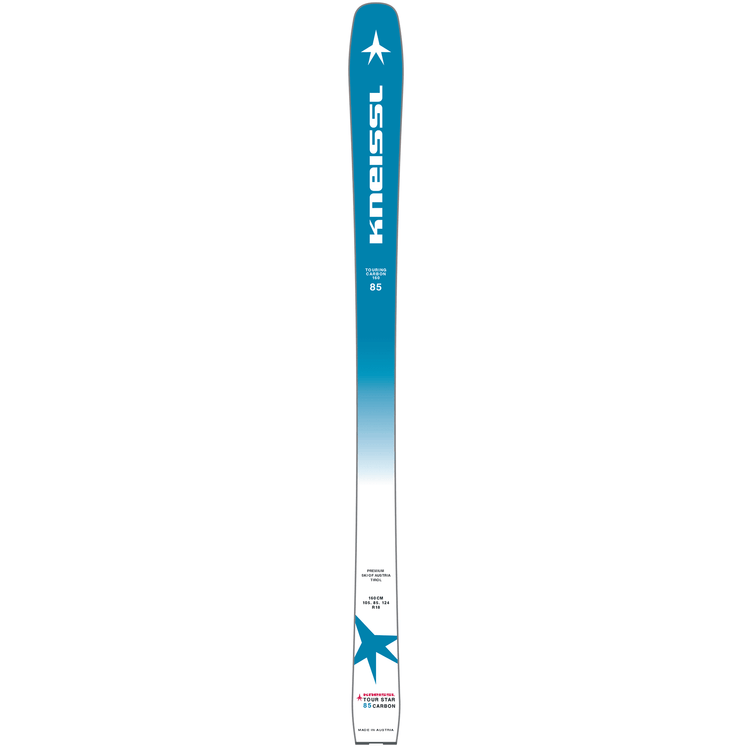 new-skis-5898253.png?v= new-skis-5898253.png?v=