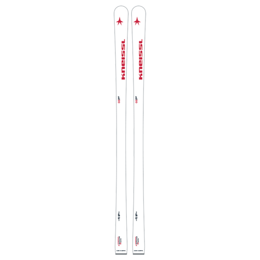 White Star GS