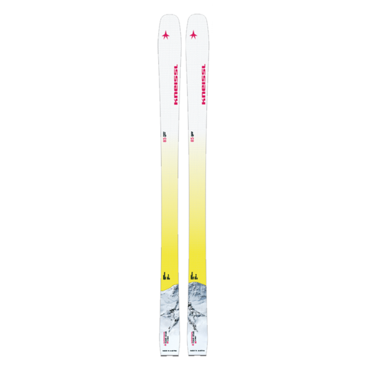 Tour Star 85