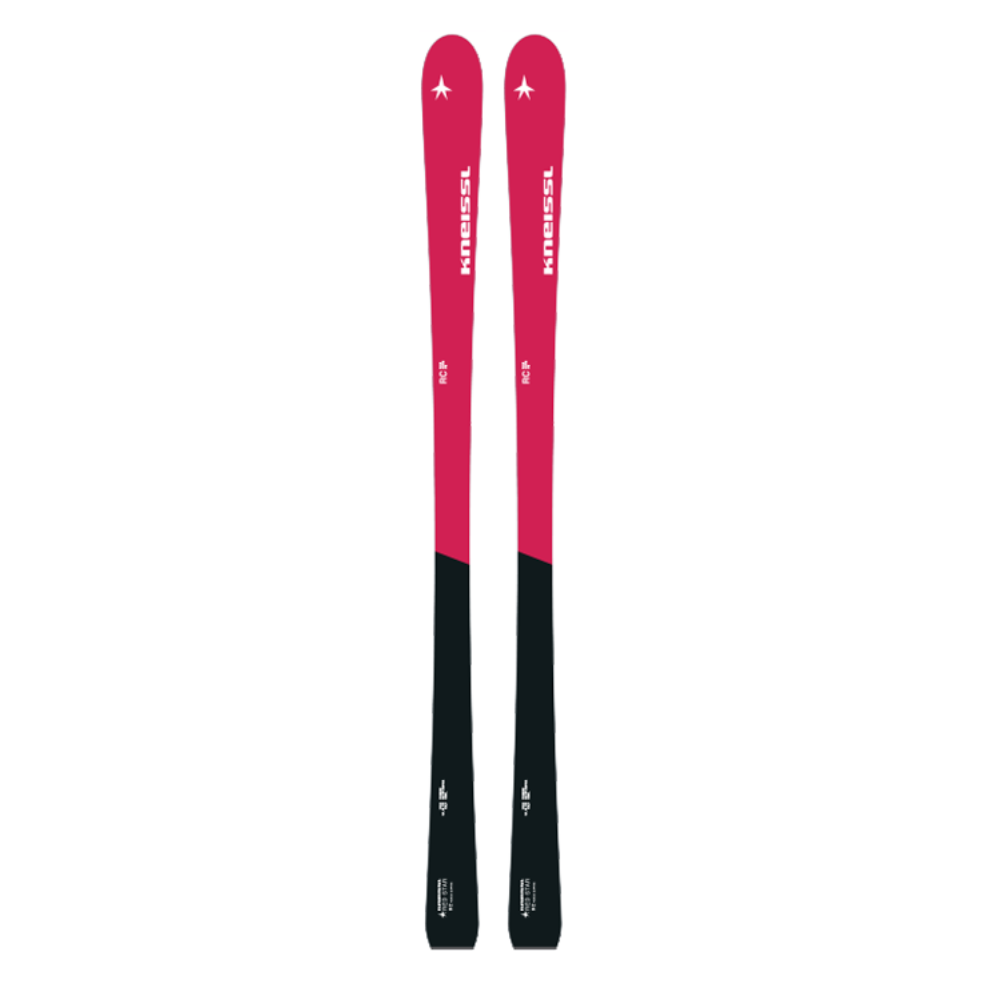 Red Star RC