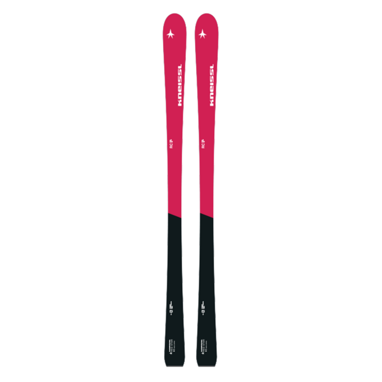 Red Star RC