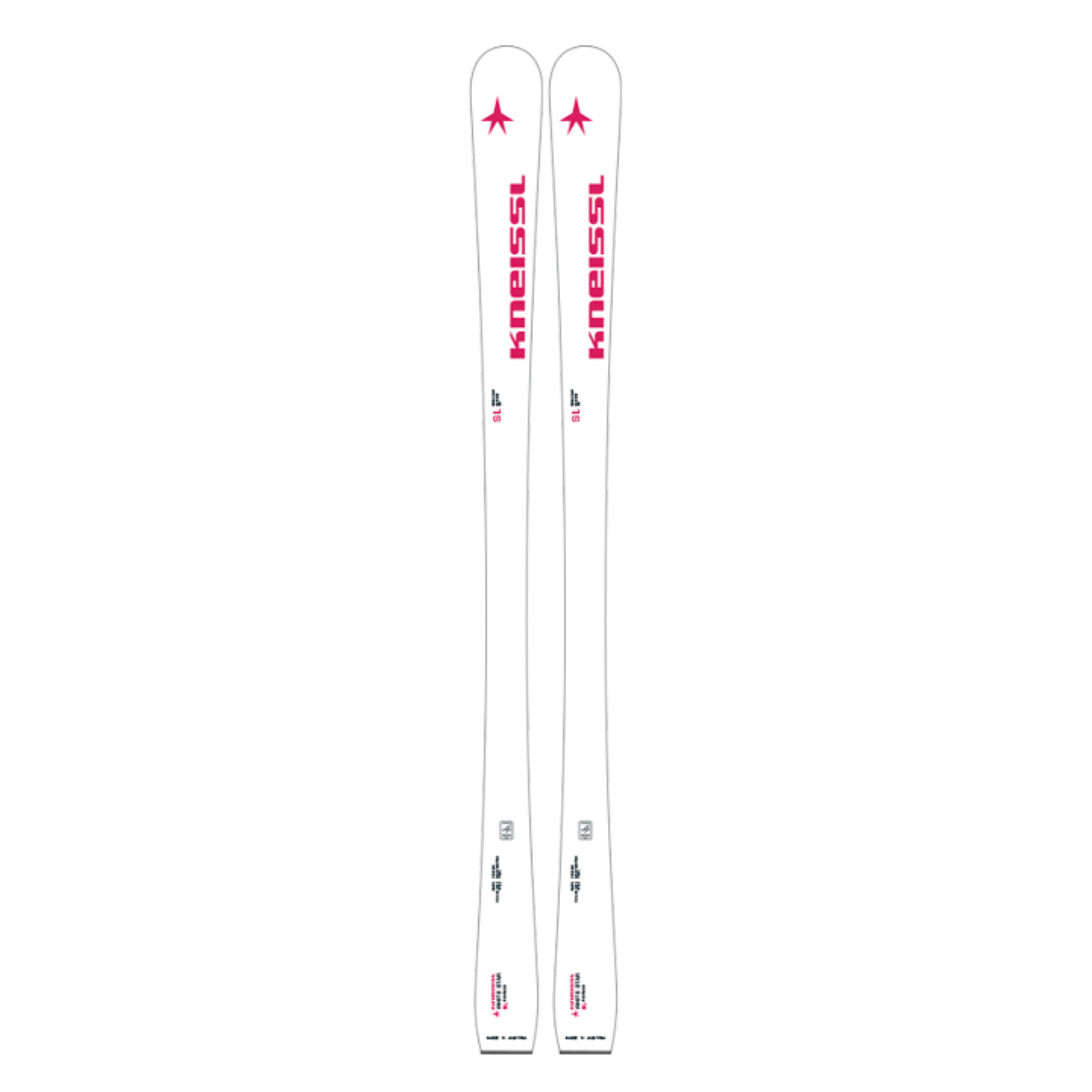 White Star SL