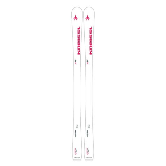 White Star SL