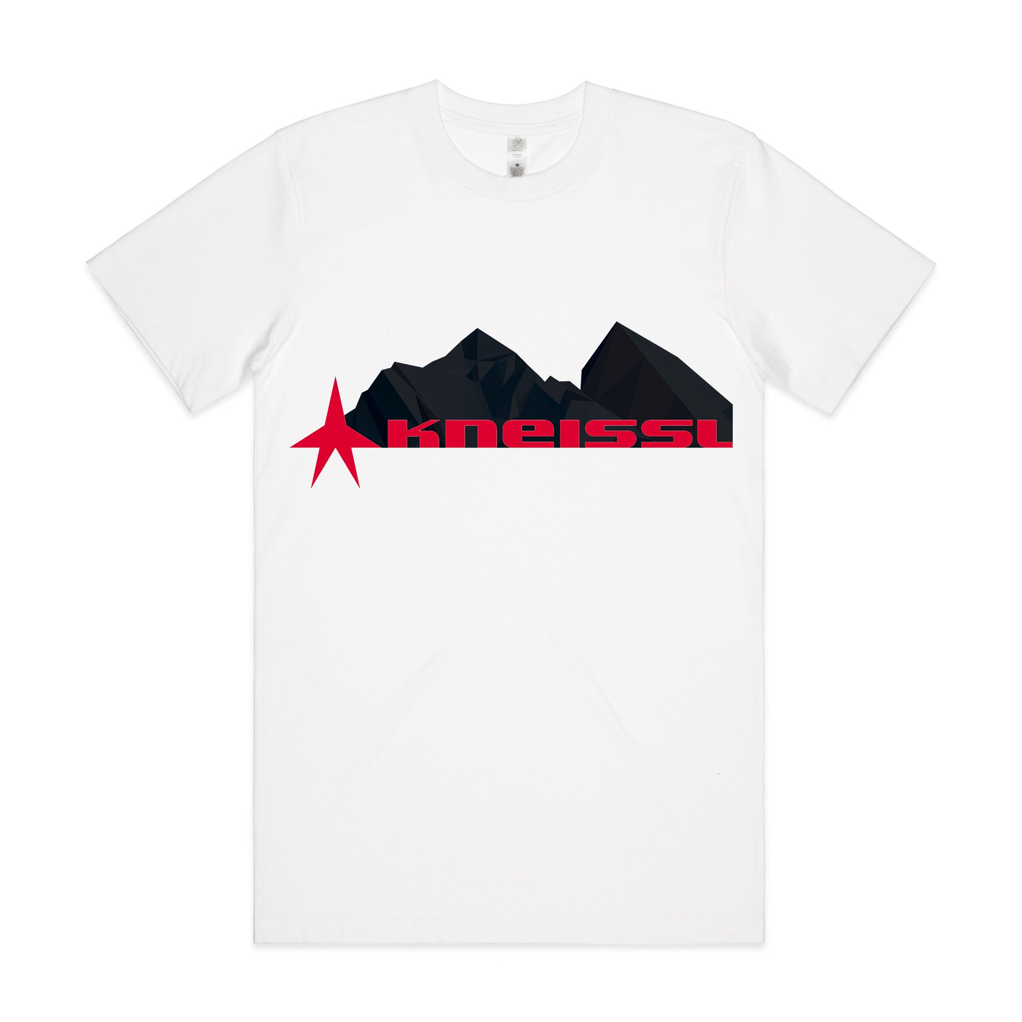 Kneissl Logo - Kneissl - UK