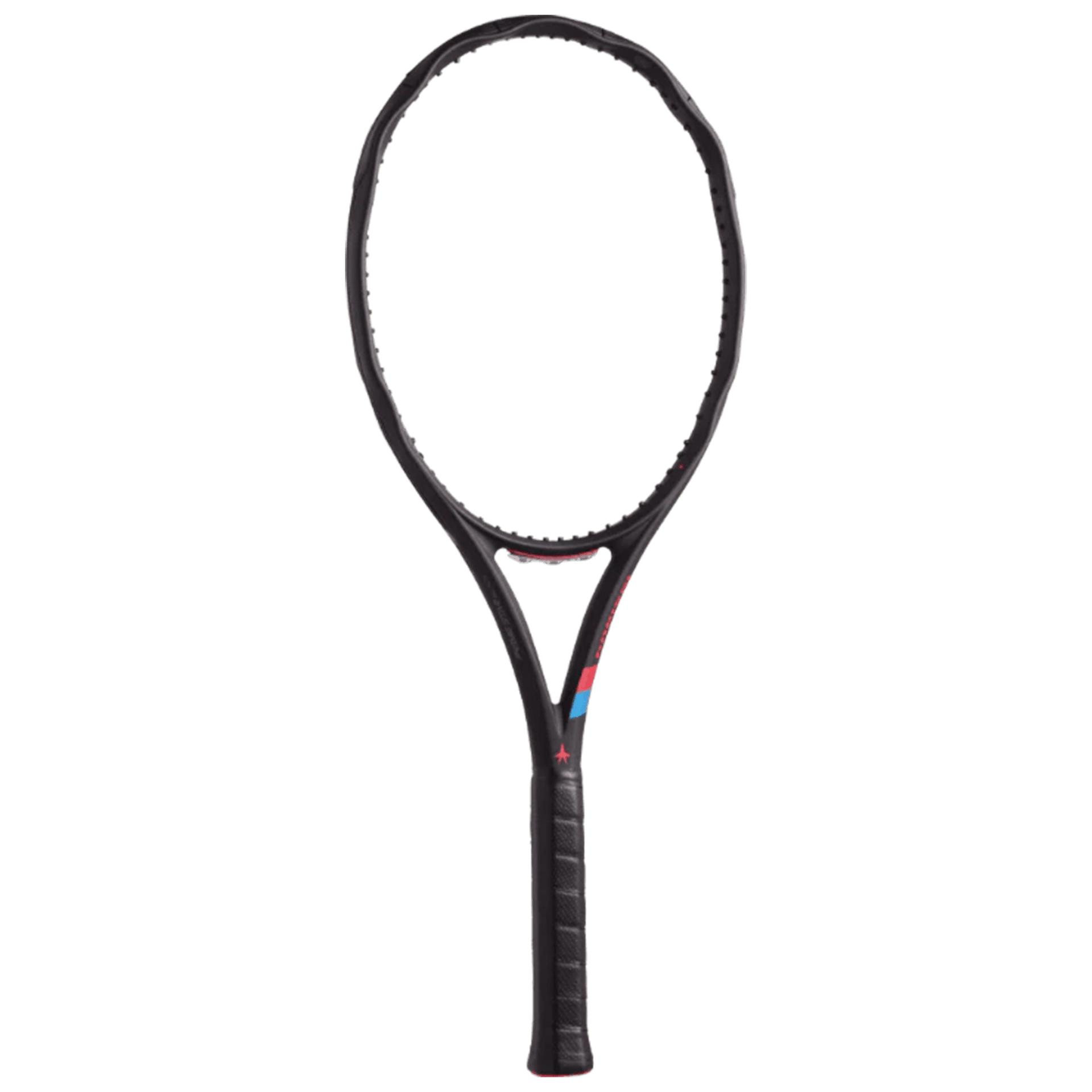 ラケット(硬式用) KNEISSL PRIMESTAR BLACK Kneissl Prime Star Black Tennis Racket – Kneissl-UK