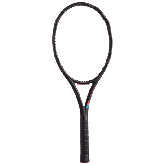 Kneissl Prime Star Black Tennis Racket - Kneissl - UK