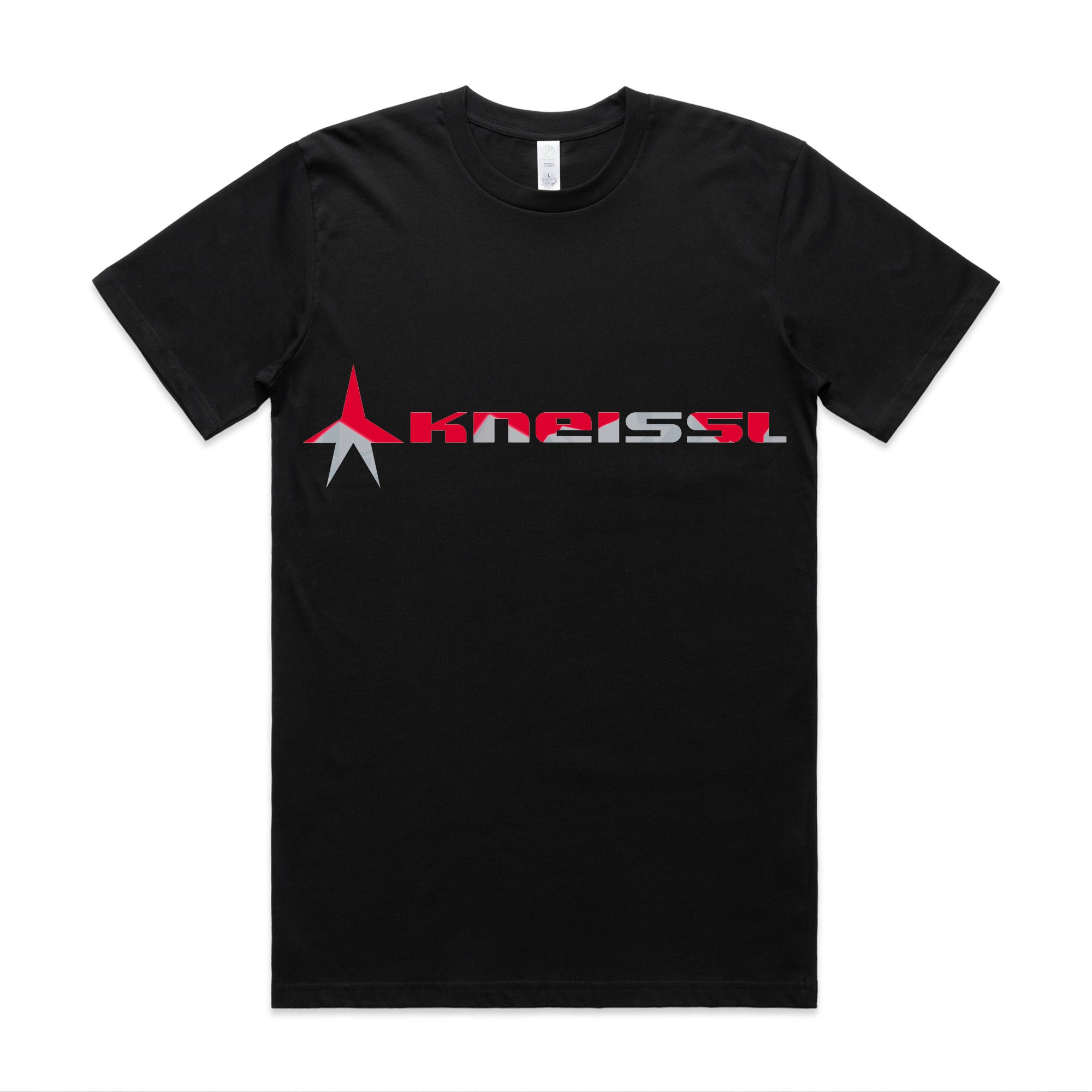 Kneissl Star - Kneissl - UK