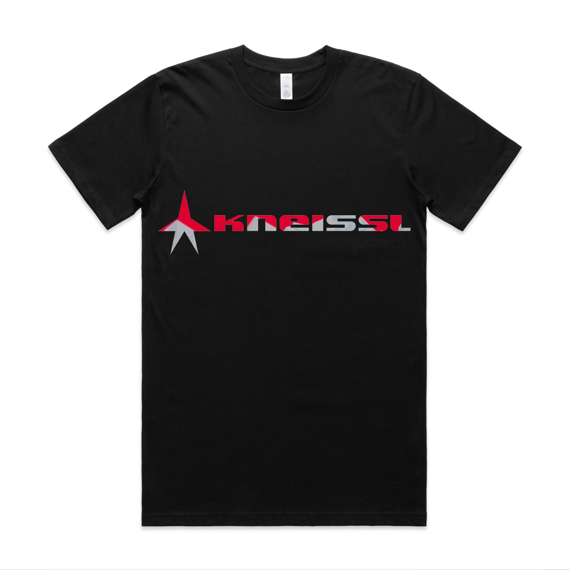 Kneissl Star - Kneissl - UK