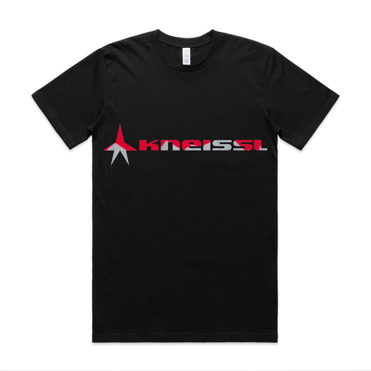 Kneissl Star - Kneissl - UK