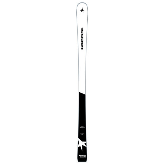 New Ski's – Kneissl-UK New Ski's – Kneissl-UK