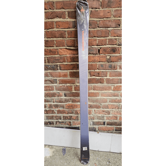 Rock Star 98 189cm - Kneissl - UK