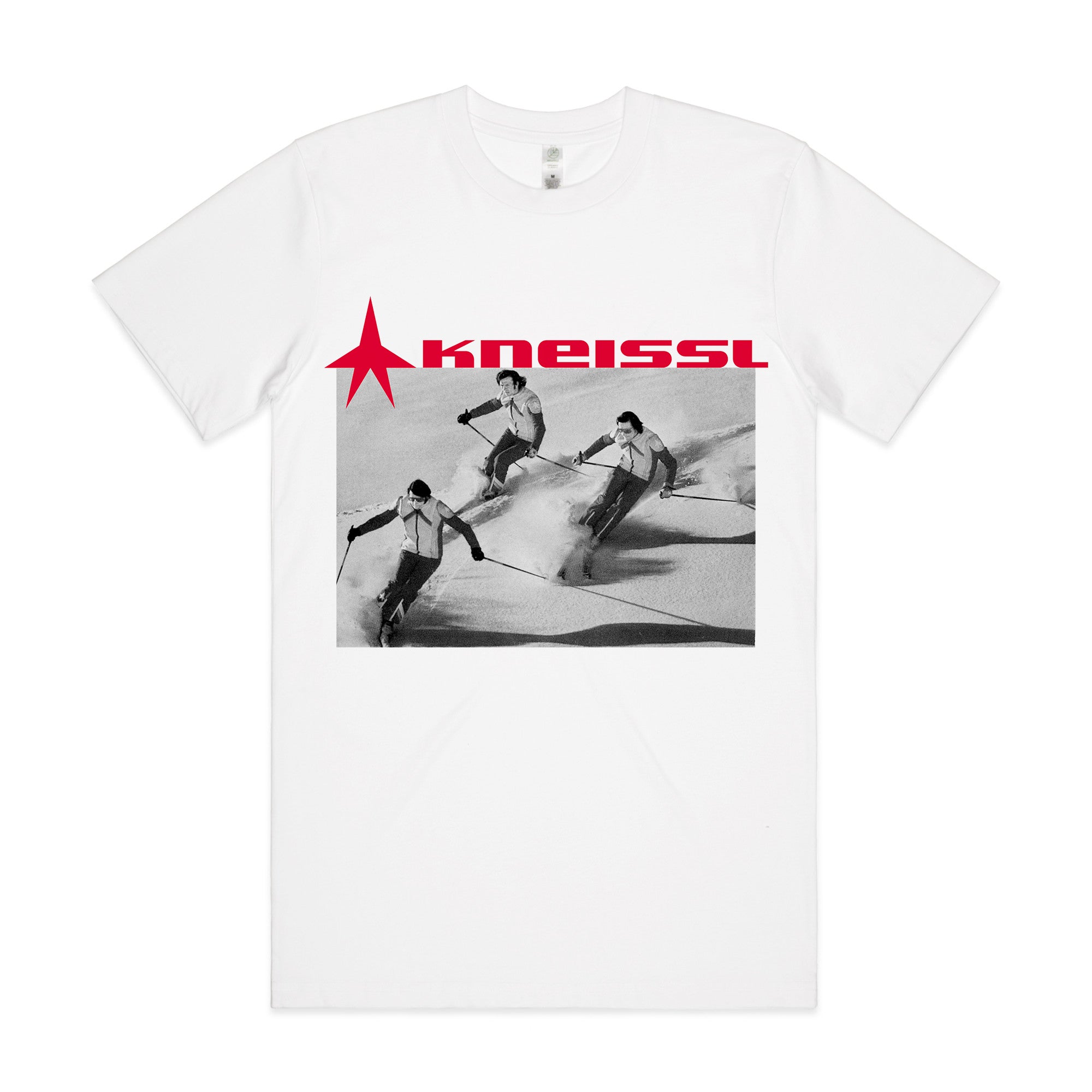 Syncro Star - Kneissl - UK