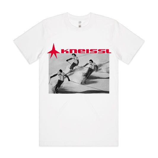 Syncro Star - Kneissl - UK