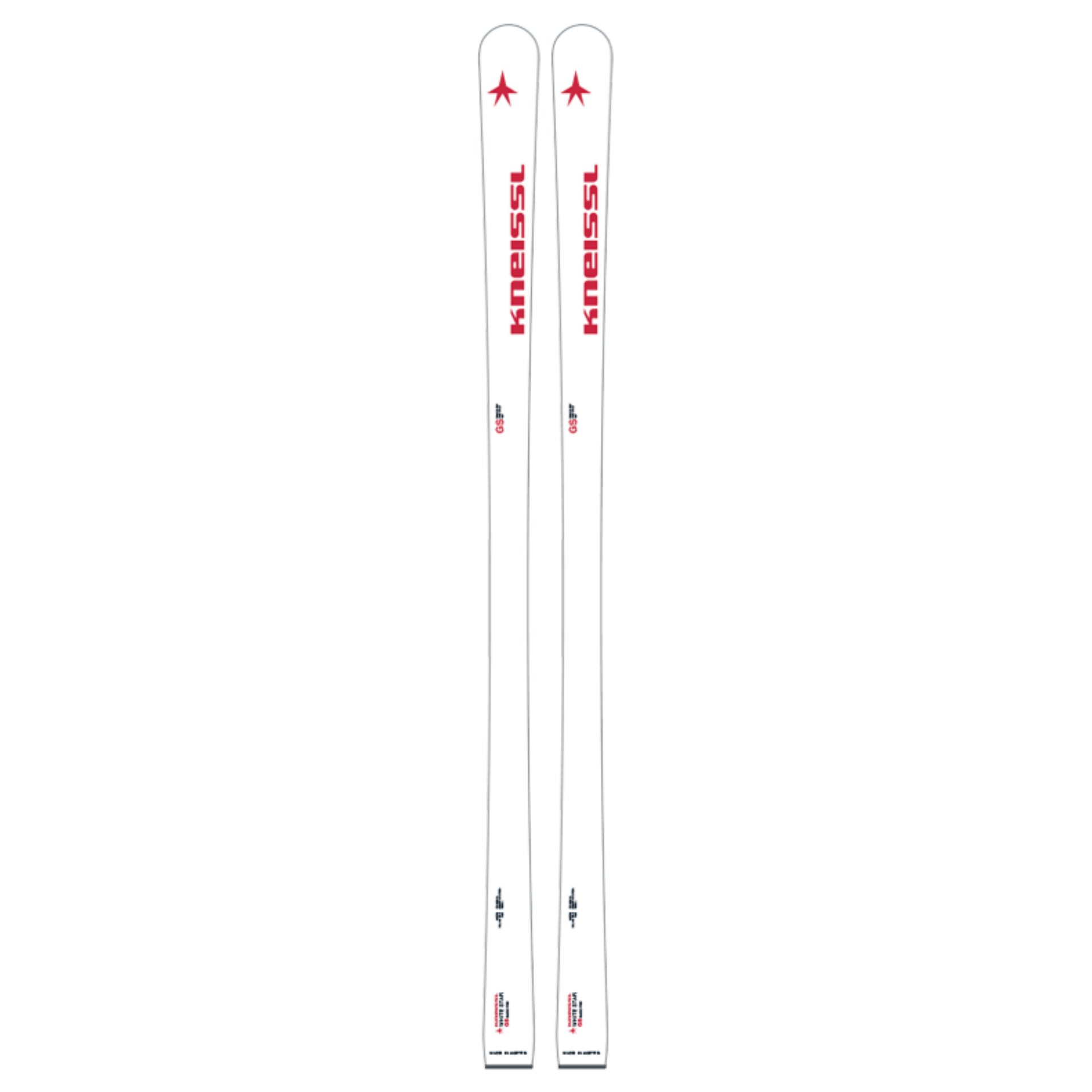 white-star-gs-9953439.png?v=