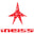 Kneissl skis, Tennis rackets, Accessories and Clothing logo