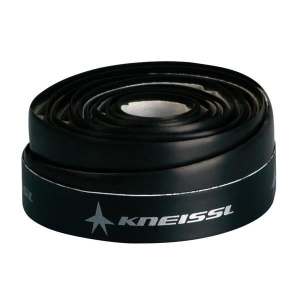 KNEISSL OVERGRIP MICROSTAR - Kneissl - UK