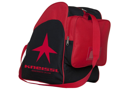 KNEISSL SL BOOT BAG - Kneissl - UK