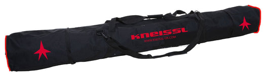 KNEISSL SL SKI BAG (SINGLE) - Kneissl - UK