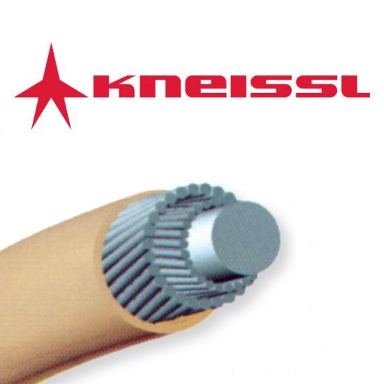 KNEISSL STRING – NYLONSTAR – 200MM - Kneissl - UK