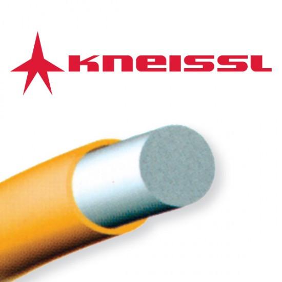 KNEISSL STRING – TOURSTAR – 200MM - Kneissl - UK