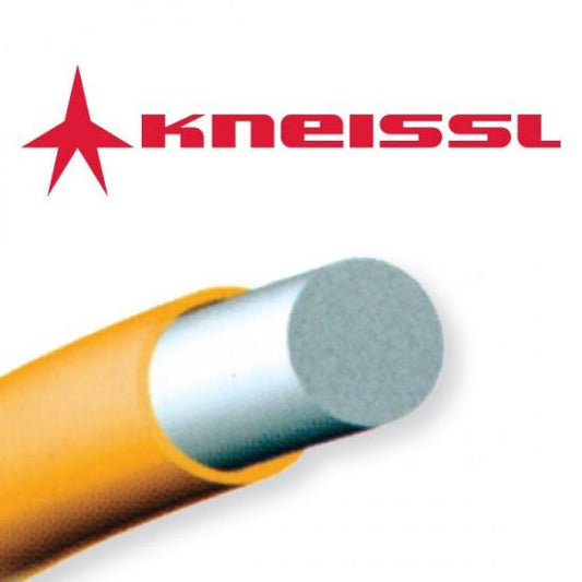 KNEISSL STRING – TOURSTAR – 200MM - Kneissl - UK