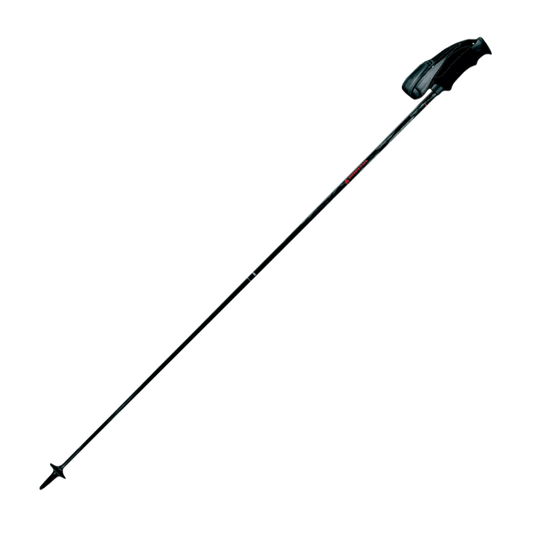 VARIABLE LENGTH CARBON POLE - Kneissl - UK