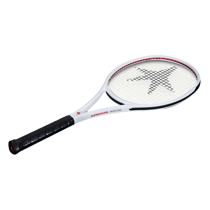 Spring Special Offer KNEISSL WHITE STAR JNR 670- SELL OFF! ONLY £29.99 plus shipping.